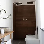 Rurale Casa Fois فندق *