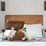 Rurale Casa Fois *