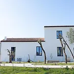 Rurale Casa Fois فندق *