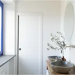 فندق Rurale Casa Fois فاليدوريا