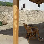 Rurale Casa Fois فاليدوريا