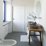 فندق Rurale Casa Fois فاليدوريا