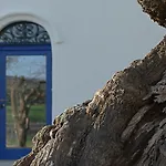 Rurale Casa Fois فندق