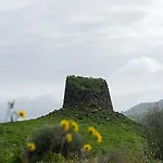 Rurale Casa Fois فندق