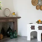 فندق Rurale Casa Fois