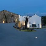 Rurale Casa Fois *