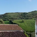 Rurale Casa Fois *
