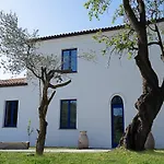 Rurale Casa Fois * فاليدوريا
