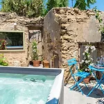Rurale Casa Fois فندق *