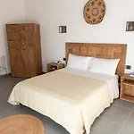 Rurale Casa Fois