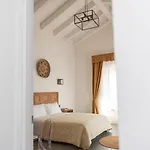 فندق Rurale Casa Fois *