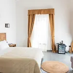 فندق Rurale Casa Fois *