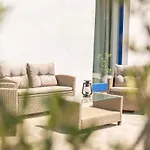 فندق Rurale Casa Fois *