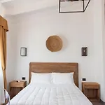 Rurale Casa Fois فاليدوريا