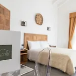 فندق Rurale Casa Fois فاليدوريا