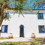 فندق Rurale Casa Fois *