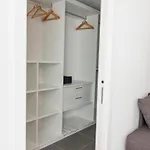 Rurale Casa Fois فاليدوريا
