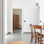 Rurale Casa Fois فندق فاليدوريا