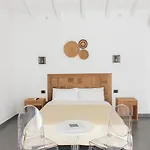 Rurale Casa Fois * فاليدوريا