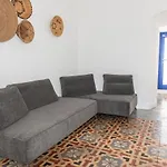 فندق Rurale Casa Fois فاليدوريا