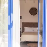 Rurale Casa Fois * فاليدوريا