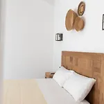 فندق Rurale Casa Fois فاليدوريا