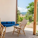 Rurale Casa Fois * فاليدوريا
