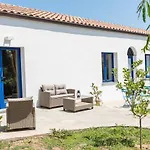 Rurale Casa Fois فندق فاليدوريا