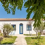 Rurale Casa Fois * فاليدوريا