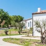 Rurale Casa Fois