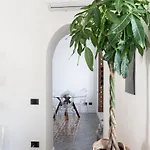 Rurale Casa Fois * فاليدوريا