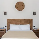 فندق Rurale Casa Fois فاليدوريا