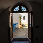 Rurale Casa Fois فندق *