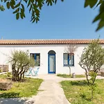 Rurale Casa Fois *