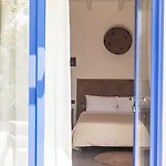 Rurale Casa Fois فاليدوريا