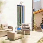 فندق Rurale Casa Fois فاليدوريا