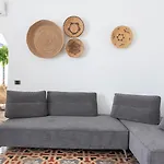 فندق Rurale Casa Fois *