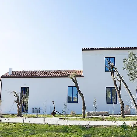 Rurale Casa Fois Hotel *