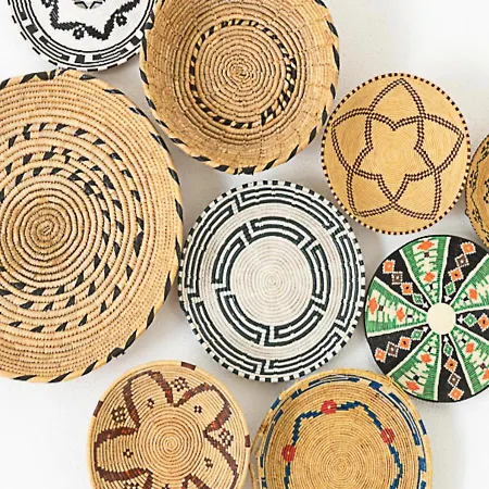 Rurale Casa Fois Hotel