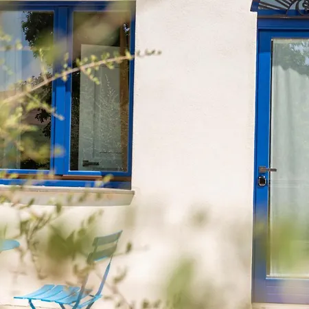 Hotel Rurale Casa Fois