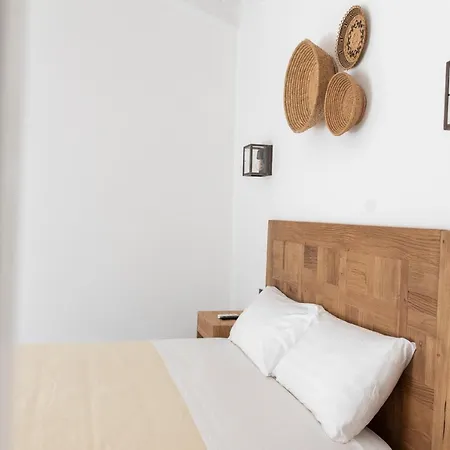 فندق Rurale Casa Fois فاليدوريا