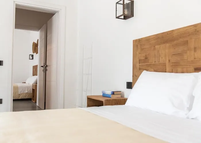 Rurale Casa Fois ヴァッレドーリア