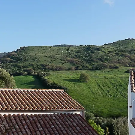 Rurale Casa Fois *
