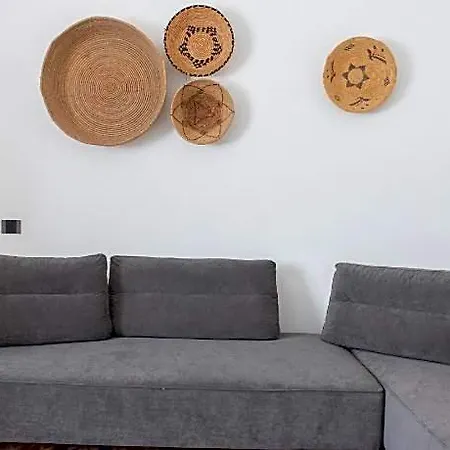 Rurale Casa Fois Hotel