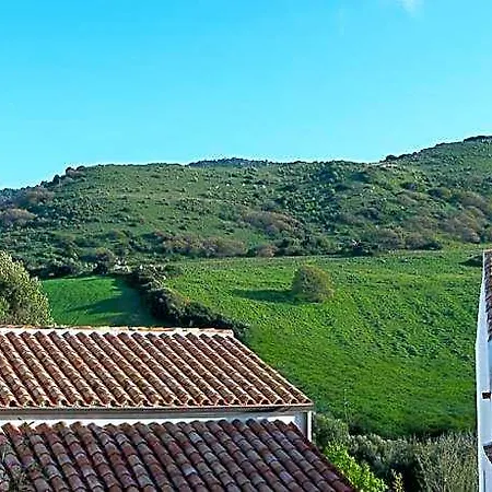 Rurale Casa Fois מלון 4*