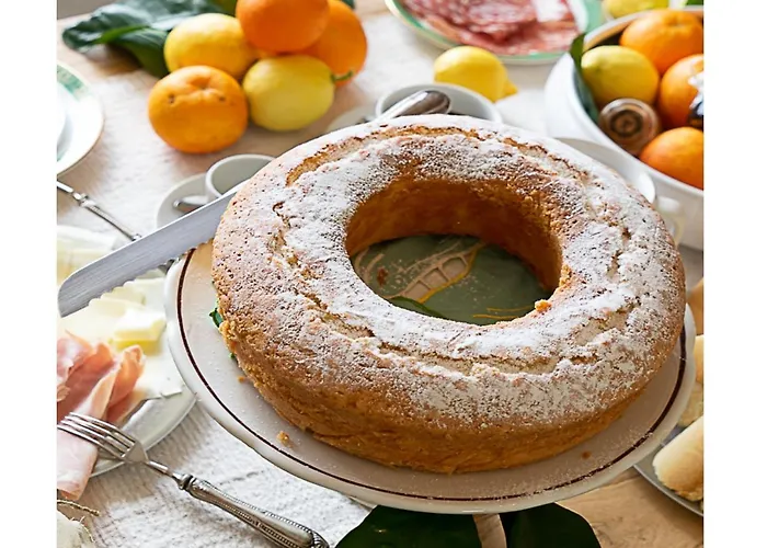 Rurale Casa Fois Valledoria